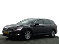 Volkswagen Passat - Variant 1.4 TSI Comfortline Business CarPlay, Android Auto, Virtual Cockpit, Keyless, Park Assist, Ergo Comfort, Xenon led
