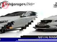 Volvo V40 - 2.0 T2 R-Design ✅ Camera ✅ Xenon ✅ Trekhaak
