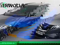 Nissan QASHQAI - 1.5 e-Power Tekna Plus | Panoramadak | Lederen Bekl. | BOSE Audio |