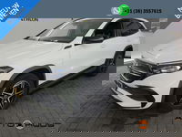 Mercedes-Benz EQA - Aut. 250 Sol. AMG Sport Ed. 67kW | Trekhaak | Navi | Camera |