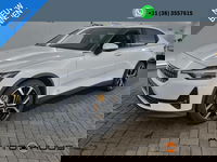 Polestar 2 - Aut. Long Range Dual Motor AWD Performance Pack | 408 PK | Pilot Plus | Panorama | Harman Kardon | 360 Camera |