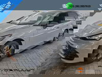 CUPRA Born - Essential 62 kWh | Big Navi | Apple Car Play | ECC | PDC