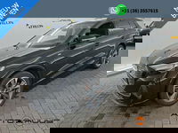 Audi Q4 e-tron - 40 S-Line Competition 77 kWh | Navi | Panorama | Virtual Cockpit