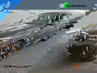 BMW iX3 - High Executive 80 kWh | Navi | Panorama | Trekhaak | Camera