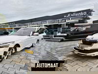 Škoda Kamiq - 1.0 TSI Business Edition, DSG, Digi Dash, NAP!