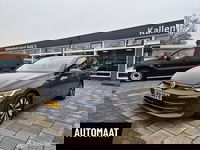 Volkswagen Golf - 1.5 eTSI Goal, Automaat, Navi, All Season