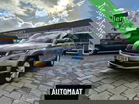 Škoda Kodiaq - 1.4 TSI ACT Style Business, Leer. 360 Camera, Trekhaak