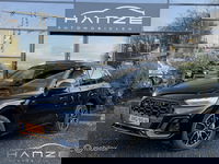 Audi Q5 - 55 TFSI e S edition Competition