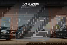 BMW 3 Serie - Touring 320e High Executive | NL auto | BTW auto | 1e eigenaar | Laser LED | Leer | Stoelverwarming | Navi | Cruise control | Bluetooth | Climate control | PDC | Trekhaak