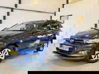 Volkswagen Polo - 1.0 TSI 70kW Comfortline|Adapt.Cruise|Navi|CarPlay|