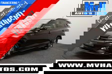 Volkswagen Polo - 1.0 TSI R-Line|CAMERA|ACC|ORG.NL|CARPLAY|LED