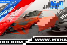 Opel Corsa - 1.2 Elegance|PANO|MATRIX-LED|STUUR/STOEL.VERW|NAP