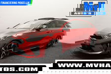 Kia ProCeed - 1.4 T-GDI GT-Line|LUXE!|TREKHAAK|PANO|LED|NAP