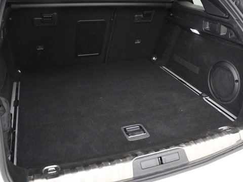 Peugeot 508 1.6 HYbrid Peugeot Sport Engineered | SOH 92% | 360pk | Panoramadak | Alcantara | Focal Sound | Stoelverwarming | 360 Camera | Massage | Memory | Sfeerverlichting | Adaptive cruise | PSE | PHEV | Plug In