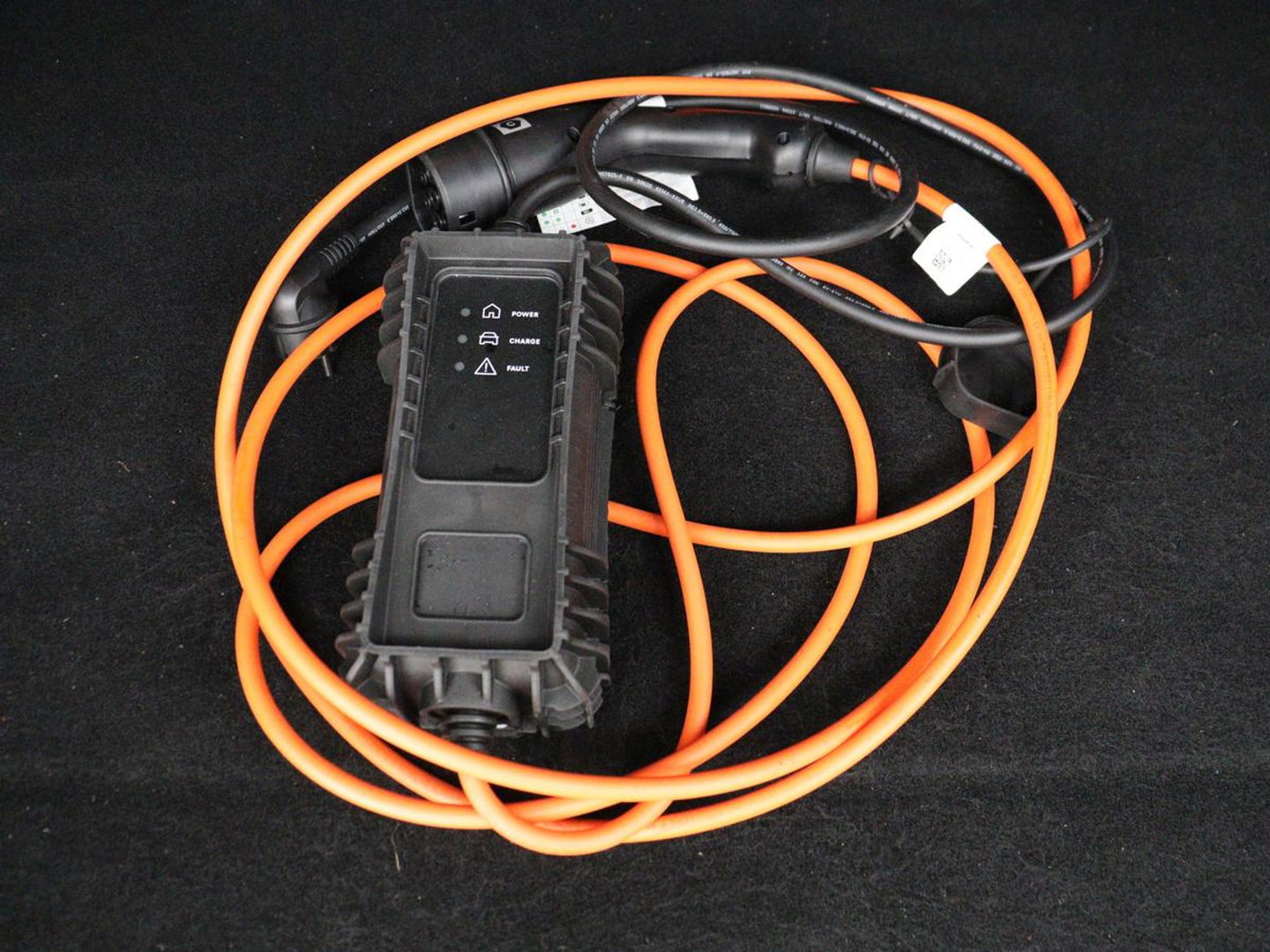 Peugeot 508 1.6 HYbrid Peugeot Sport Engineered | SOH 92% | 360pk | Panoramadak | Alcantara | Focal Sound | Stoelverwarming | 360 Camera | Massage | Memory | Sfeerverlichting | Adaptive cruise | PSE | PHEV | Plug In