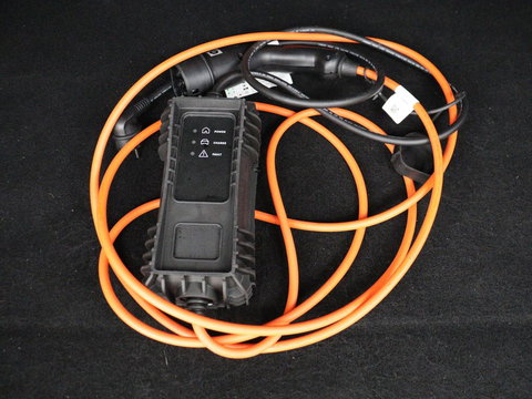 Peugeot 508 1.6 HYbrid Peugeot Sport Engineered | SOH 92% | 360pk | Panoramadak | Alcantara | Focal Sound | Stoelverwarming | 360 Camera | Massage | Memory | Sfeerverlichting | Adaptive cruise | PSE | PHEV | Plug In