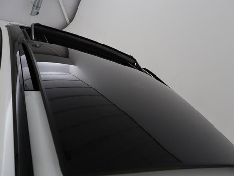 Peugeot 508 1.6 HYbrid Peugeot Sport Engineered | SOH 92% | 360pk | Panoramadak | Alcantara | Focal Sound | Stoelverwarming | 360 Camera | Massage | Memory | Sfeerverlichting | Adaptive cruise | PSE | PHEV | Plug In