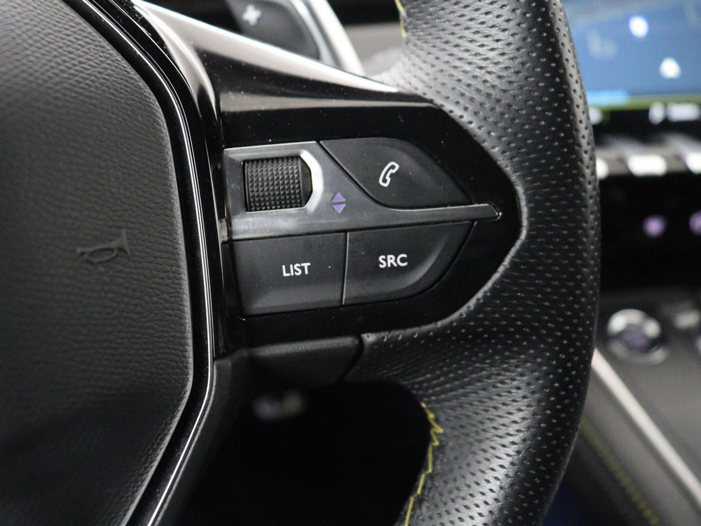 Peugeot 508 1.6 HYbrid Peugeot Sport Engineered | SOH 92% | 360pk | Panoramadak | Alcantara | Focal Sound | Stoelverwarming | 360 Camera | Massage | Memory | Sfeerverlichting | Adaptive cruise | PSE | PHEV | Plug In