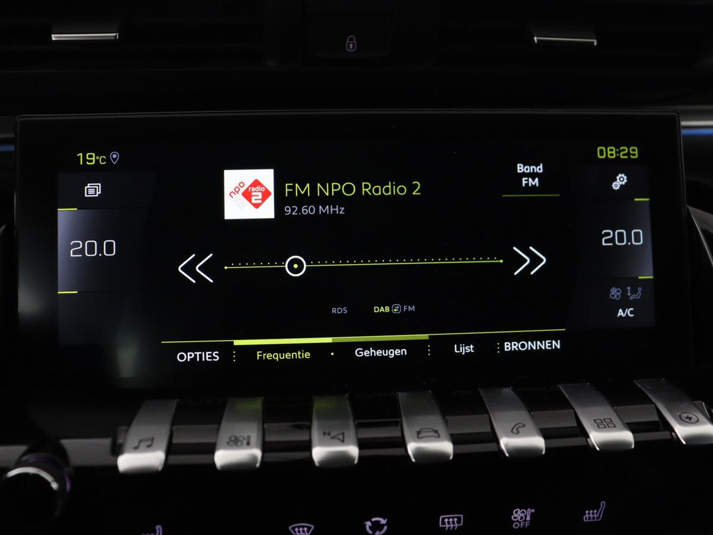 Peugeot 508 1.6 HYbrid Peugeot Sport Engineered | SOH 92% | 360pk | Panoramadak | Alcantara | Focal Sound | Stoelverwarming | 360 Camera | Massage | Memory | Sfeerverlichting | Adaptive cruise | PSE | PHEV | Plug In