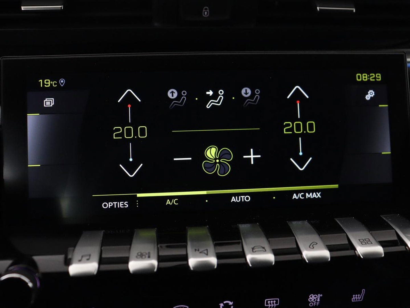 Peugeot 508 1.6 HYbrid Peugeot Sport Engineered | SOH 92% | 360pk | Panoramadak | Alcantara | Focal Sound | Stoelverwarming | 360 Camera | Massage | Memory | Sfeerverlichting | Adaptive cruise | PSE | PHEV | Plug In