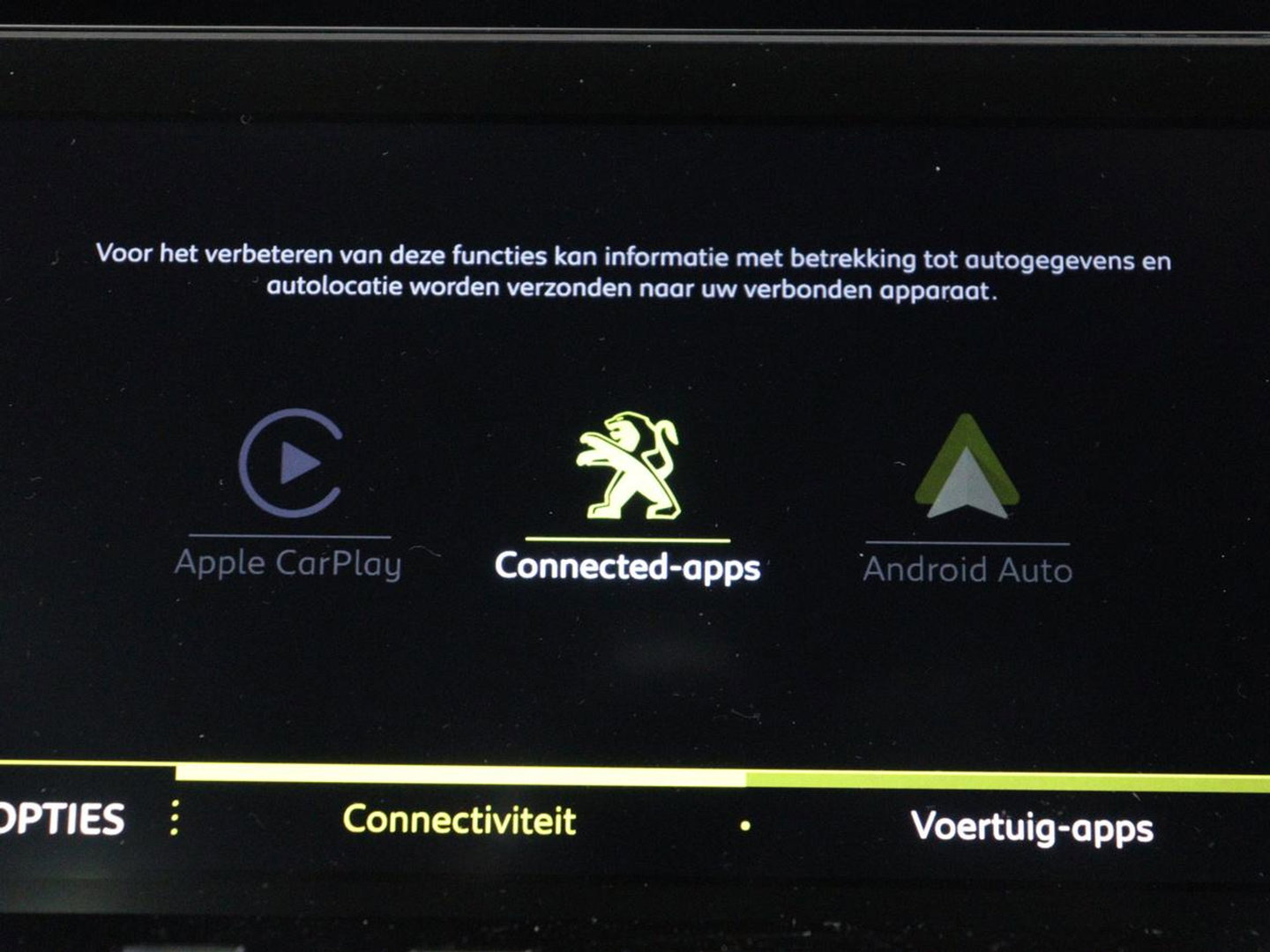 Peugeot 508 1.6 HYbrid Peugeot Sport Engineered | SOH 92% | 360pk | Panoramadak | Alcantara | Focal Sound | Stoelverwarming | 360 Camera | Massage | Memory | Sfeerverlichting | Adaptive cruise | PSE | PHEV | Plug In