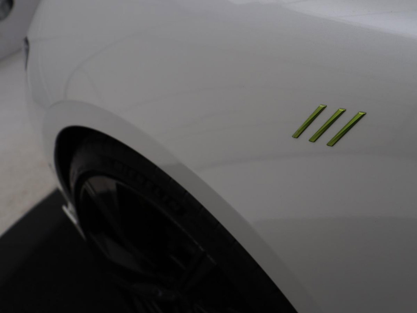 Peugeot 508 1.6 HYbrid Peugeot Sport Engineered | SOH 92% | 360pk | Panoramadak | Alcantara | Focal Sound | Stoelverwarming | 360 Camera | Massage | Memory | Sfeerverlichting | Adaptive cruise | PSE | PHEV | Plug In