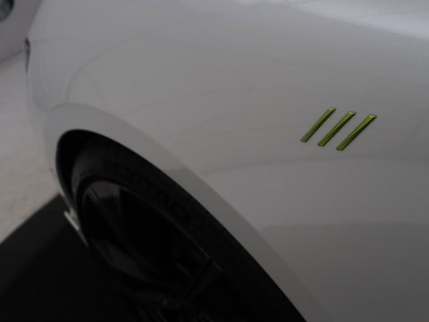 Peugeot 508 1.6 HYbrid Peugeot Sport Engineered | SOH 92% | 360pk | Panoramadak | Alcantara | Focal Sound | Stoelverwarming | 360 Camera | Massage | Memory | Sfeerverlichting | Adaptive cruise | PSE | PHEV | Plug In