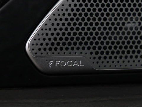 Peugeot 508 1.6 HYbrid Peugeot Sport Engineered | SOH 92% | 360pk | Panoramadak | Alcantara | Focal Sound | Stoelverwarming | 360 Camera | Massage | Memory | Sfeerverlichting | Adaptive cruise | PSE | PHEV | Plug In