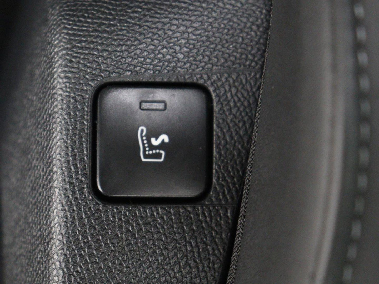 Peugeot 508 1.6 HYbrid Peugeot Sport Engineered | SOH 92% | 360pk | Panoramadak | Alcantara | Focal Sound | Stoelverwarming | 360 Camera | Massage | Memory | Sfeerverlichting | Adaptive cruise | PSE | PHEV | Plug In