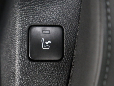 Peugeot 508 1.6 HYbrid Peugeot Sport Engineered | SOH 92% | 360pk | Panoramadak | Alcantara | Focal Sound | Stoelverwarming | 360 Camera | Massage | Memory | Sfeerverlichting | Adaptive cruise | PSE | PHEV | Plug In