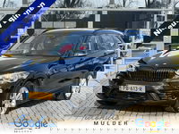 BMW X1 - sDrive20i Corporate Lease High Executive Automaat/Leder/Stoelverwarming