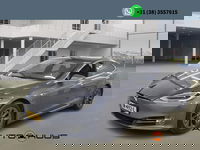 Tesla Model S - 75D Base | SOH 90% | Luchtvering | Panorama | Camera |