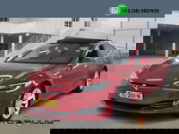 Tesla Model S - 75D Base | SOH 87% | Luchtvering | Panorama | Camera |