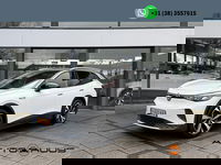 Volkswagen ID.4 - First Edition 77 kWh | SOH 89% | Navi | Camera | ECC