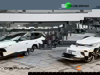 Volkswagen ID.4 - First Max 77 kWh | SOH 91% | Warmtepomp | Trekhaak | Panorama | IQ- Light | 360 Camera |