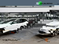 Volkswagen ID.4 - Aut. First Edition 77 kWh | SOH 90% | Navi | Camera |