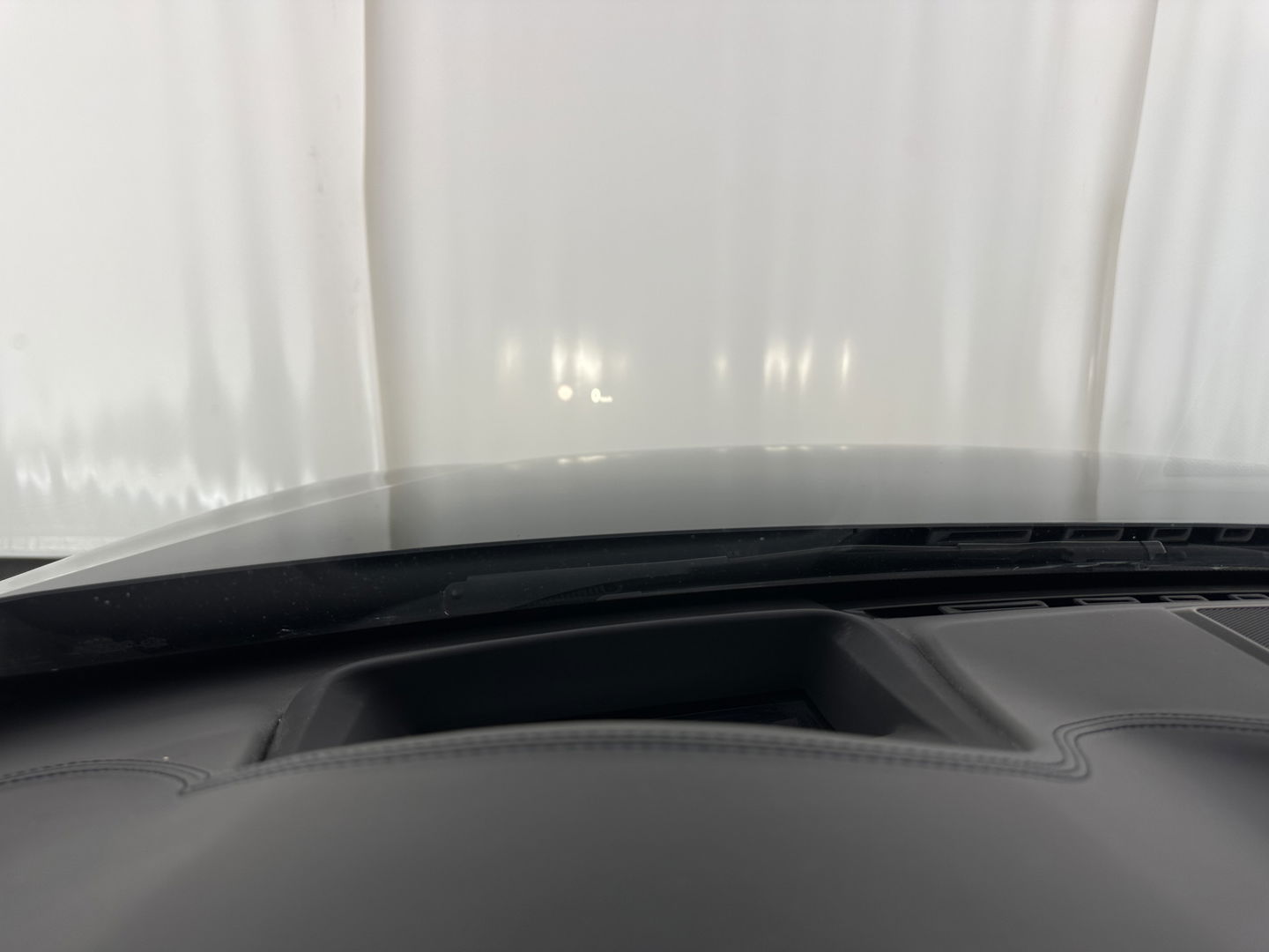 BMW 4 Serie Gran Coupé 420i High Executive Edition M-Sportpack (INCL.BTW) Aut. *HEAD-UP | LEATHER | FULL-LED | DIGI-COCKPIT | HIFI-SOUND | HEATED-SPORTSEATS | DAB+ | CAMERA | SHIFT-PADDLES | PIRVACY-GLASS | TOWBAR | 19''ALU*