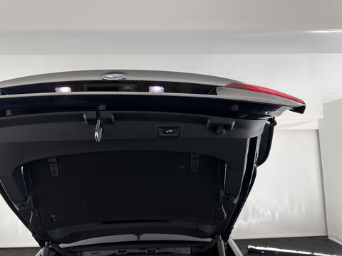 BMW 4 Serie Gran Coupé 420i High Executive Edition M-Sportpack (INCL.BTW) Aut. *HEAD-UP | LEATHER | FULL-LED | DIGI-COCKPIT | HIFI-SOUND | HEATED-SPORTSEATS | DAB+ | CAMERA | SHIFT-PADDLES | PIRVACY-GLASS | TOWBAR | 19''ALU*