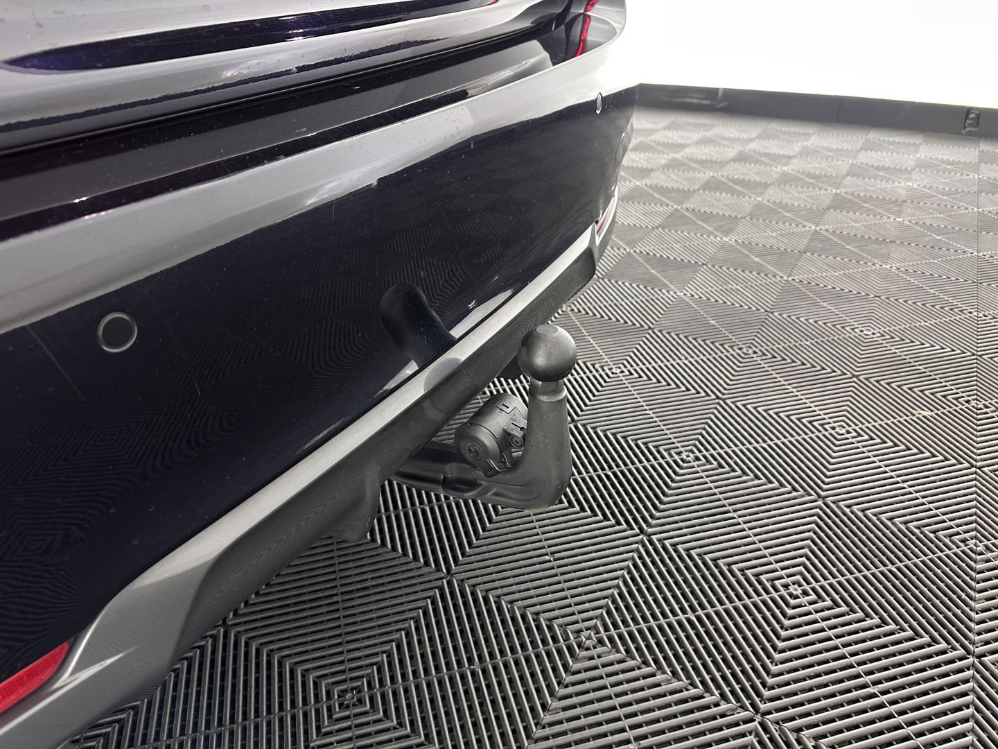 BMW 4 Serie Gran Coupé 420i High Executive Edition M-Sportpack (INCL.BTW) Aut. *HEAD-UP | LEATHER | FULL-LED | DIGI-COCKPIT | HIFI-SOUND | HEATED-SPORTSEATS | DAB+ | CAMERA | SHIFT-PADDLES | PIRVACY-GLASS | TOWBAR | 19''ALU*