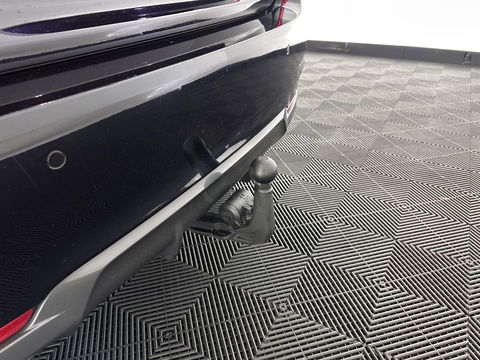 BMW 4 Serie Gran Coupé 420i High Executive Edition M-Sportpack (INCL.BTW) Aut. *HEAD-UP | LEATHER | FULL-LED | DIGI-COCKPIT | HIFI-SOUND | HEATED-SPORTSEATS | DAB+ | CAMERA | SHIFT-PADDLES | PIRVACY-GLASS | TOWBAR | 19''ALU*