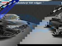 Volkswagen Passat - Variant 1.4 TSI PHEV GTE Business virtual cockpit, stoelverw, cruise, navi