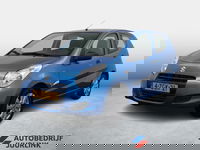 Suzuki Alto - 1.0 Celebration EASSS 1e eigenaar Airco/Lmv/ El.Pakket