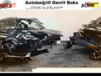 CUPRA Formentor - 1.4 e-Hybrid VZ Performance ACC PDC Keytles 245PK