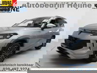 Volkswagen Tayron - 1.5 eTSI Life 7p. 7-PERSOONS/TREKHAAK/360CAMERA Auto komt binnen!!