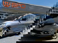 Renault Grand Scénic - 1.3 TCe EDC Limited|7P|Nav|Led|Automaat