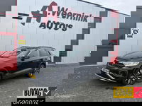 Volkswagen T-Roc - 1.5 TSI Move Edition Bns Automaat IQ drive