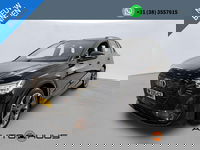 Audi Q4 e-tron - Aut. 40 S-Line Competition 77 kWh | Navi | Camera | Stoel Verwarming |