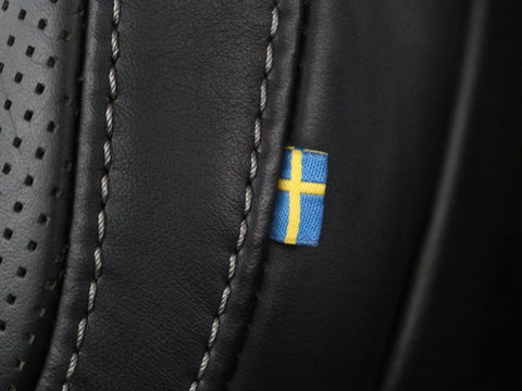 Volvo XC90 2.0 T8 AWD R-Design | Panoramadak | Stoelventilatie | Head-Up | Massage | 360 Camera | Leder | Adaptive cruise | Carplay | Harman/Kardon | Achterbankverwarming | Navigatie | PHEV | Plug In