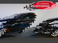 Ford C-MAX - 1.0 Edition Plus Clima Cruise Control Goed Onderhouden! Inruil Mogelijk!