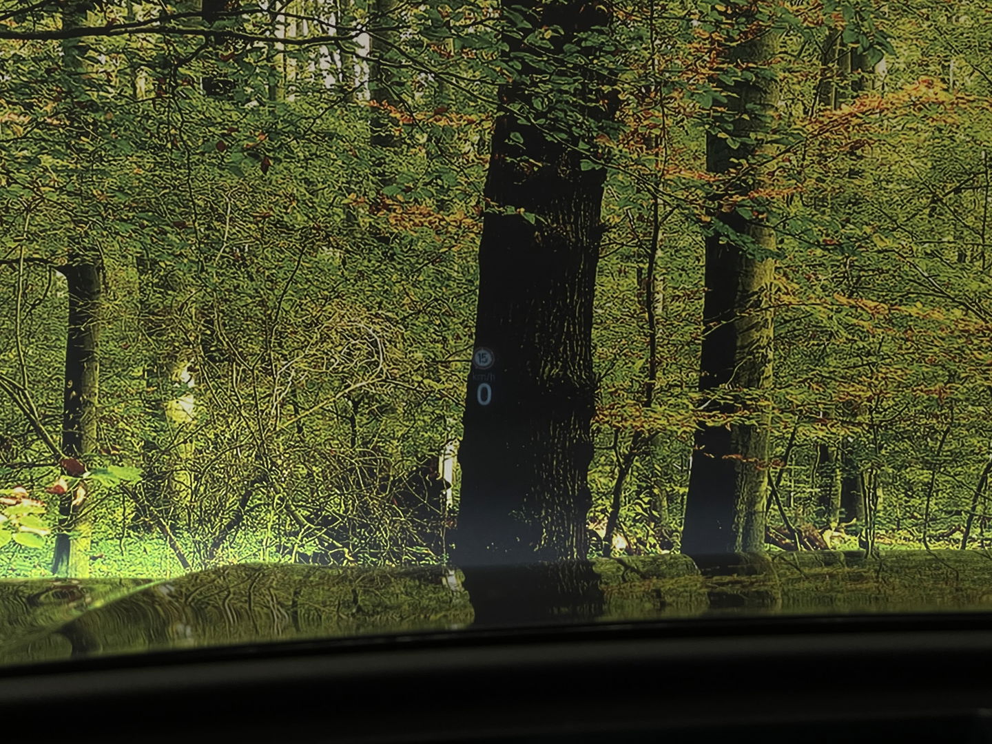 Volkswagen Tiguan 1.5 eHybrid R-Line Edition | Black Style | Panoramadak | Elektrische Trekhaak | 20" Lichtmetaal | Head-Up Display | Massage Stoelen | Dodehoeksensor | Lane Assist | Sportstoelen |